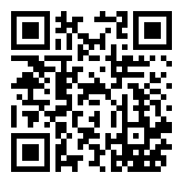 https://www.fou.net/post/143062.html