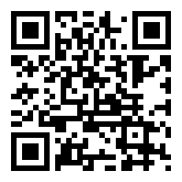 https://www.fou.net/post/143063.html