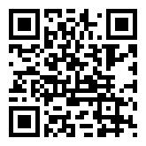 https://www.fou.net/post/143065.html