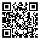 https://www.fou.net/post/143067.html