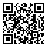 https://www.fou.net/post/143068.html