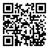 https://www.fou.net/post/143070.html