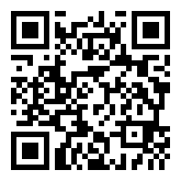 https://www.fou.net/post/143071.html