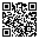 https://www.fou.net/post/143073.html