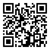 https://www.fou.net/post/143075.html
