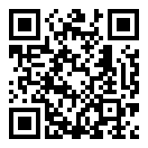 https://www.fou.net/post/143076.html