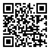 https://www.fou.net/post/143077.html