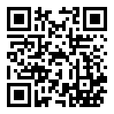 https://www.fou.net/post/143079.html