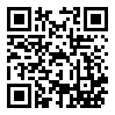 https://www.fou.net/post/143080.html