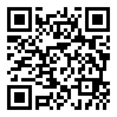 https://www.fou.net/post/143081.html
