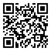 https://www.fou.net/post/143082.html