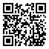 https://www.fou.net/post/143083.html