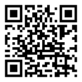 https://www.fou.net/post/143085.html
