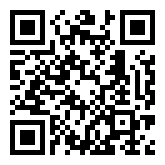 https://www.fou.net/post/143086.html
