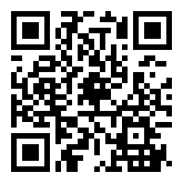 https://www.fou.net/post/143087.html