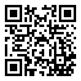https://www.fou.net/post/143088.html