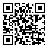 https://www.fou.net/post/143089.html