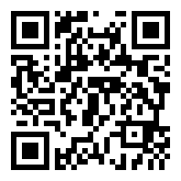 https://www.fou.net/post/14309.html