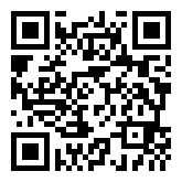 https://www.fou.net/post/143092.html