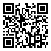 https://www.fou.net/post/143093.html