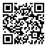 https://www.fou.net/post/143094.html