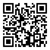 https://www.fou.net/post/143095.html