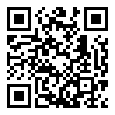 https://www.fou.net/post/143096.html