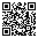 https://www.fou.net/post/143097.html
