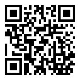 https://www.fou.net/post/1431.html
