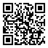 https://www.fou.net/post/14310.html