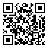 https://www.fou.net/post/143100.html
