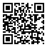 https://www.fou.net/post/143101.html