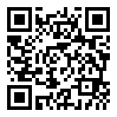 https://www.fou.net/post/143102.html