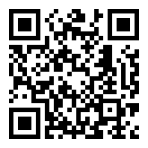 https://www.fou.net/post/143103.html