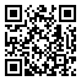 https://www.fou.net/post/143104.html