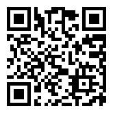 https://www.fou.net/post/143105.html