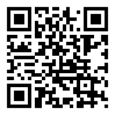 https://www.fou.net/post/143106.html