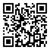 https://www.fou.net/post/143107.html