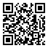 https://www.fou.net/post/143108.html