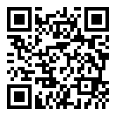 https://www.fou.net/post/143109.html