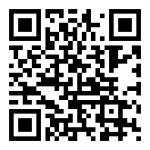 https://www.fou.net/post/143112.html