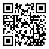 https://www.fou.net/post/143114.html