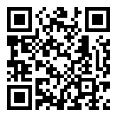 https://www.fou.net/post/143116.html