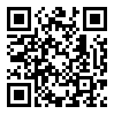 https://www.fou.net/post/143117.html