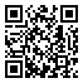 https://www.fou.net/post/143118.html