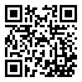 https://www.fou.net/post/143119.html