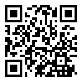 https://www.fou.net/post/14312.html
