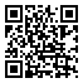 https://www.fou.net/post/143120.html