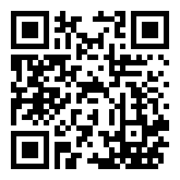 https://www.fou.net/post/143121.html