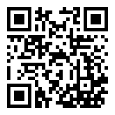 https://www.fou.net/post/143123.html